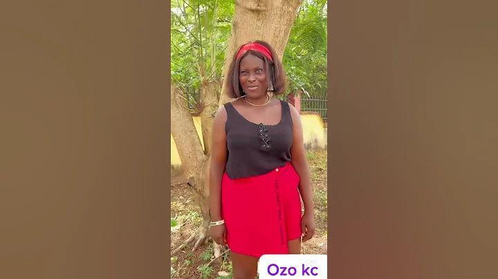 Queen mother came to take back what chief took from her daughter.