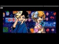 ろんとAmarumeがビートボックスゲームをした時の話