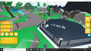 Hacker report for HD Games