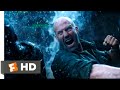 Hobbs & Shaw (2019) - Hobbs and Shaw vs. Brixton Scene (10/10) | Movieclips