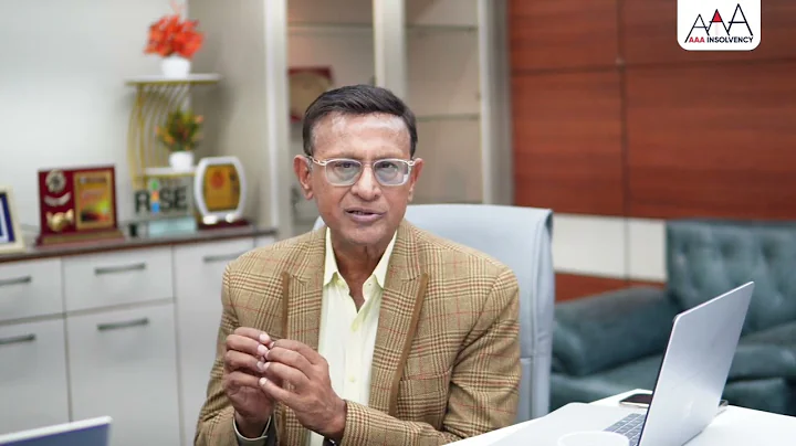 Deliberations Upon Recent Amendments and Discussion Papers