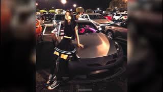 Download lagu INTERWORLD-METAMORPHOSIS (8D)