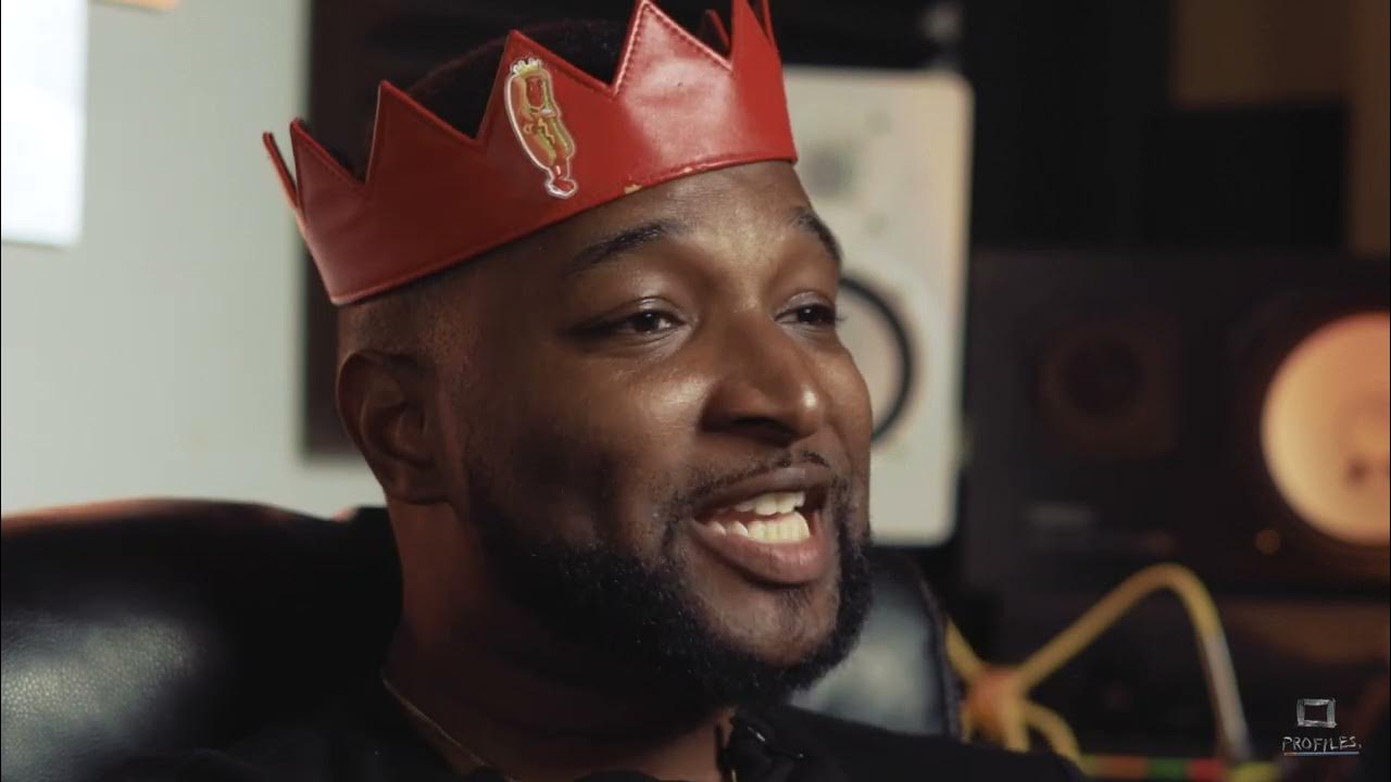 King designer. Невский 84 бургер кинг. Perry king. Харальд глеклер в молодости. King designer.