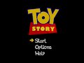 TAS Genesis Disney S Toy Story In 20 28 89