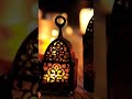 نغمة سحور رمضان رمضان كريم 