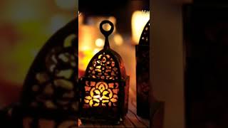 نغمة سحور رمضان🌙⭐.. رمضان كريم❤🎆⛼