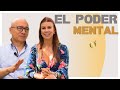 El PODER de la MENTE para CREAR la vida que DESEAS | Diana Alvarez & Alfredo Besosa