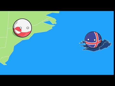 Bhutan and nepal kicked all countries bhutan is chasing nepal