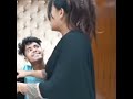Mehedi Ritu Tiktok Mehedihasan Ritu Mehedi Ritu Tiktok Mehedihasan Ritu