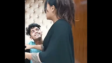 Mehedi Ritu Tiktok Mehedihasan Ritu 