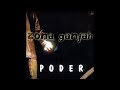 Zona Ganjah - Poder (Full Album) - 2010