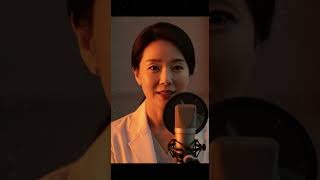 남성들! 여자의 마음을 여는 단 3가지 비밀! 놓치면 평생 후회합니다! 노후건강 | 노후지혜 | 장수비결 | 오디오북