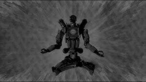 HOW TO MANTLE JUMP ON CONSOLE** PS5/XBOX - in depth