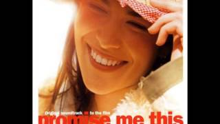Details Emir Kusturica - Jaguar - Promise Me This Guide