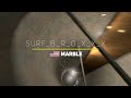 surf_b_r_o_x_x_x WR. Surfed by Marble