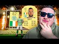 Using CELTIC SHANE DUFFY!!! | FIFA 20