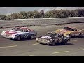 1977 NAPA National 500