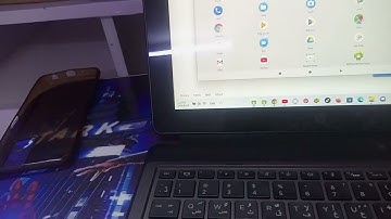 Android x86 8.1 Oreo Emulator For PC