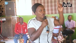 Murahooo l Turimo Umwenda l Ibi babyita amahirwe yanyuma l Ndi Agakecuru ka Yesu l RIZIKI