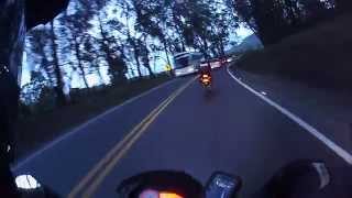 20140727_Villeta