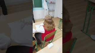 КАМРАН В СТОРОНКЕ ПЛАЧЕТ, ААХАХАХАХАХА #ШГШ #мем #ахахаха