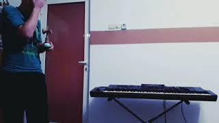 KENDAMA edit 4