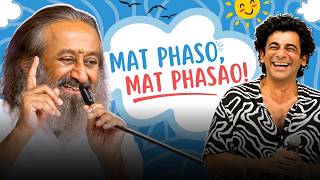 Download lagu Mat Phaso, Mat Phasao!!