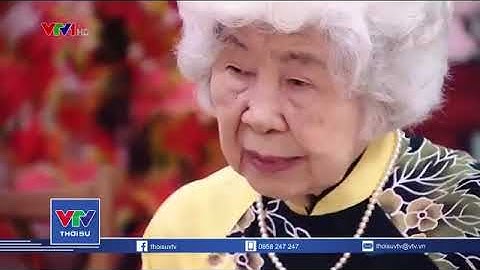 CỤM TÌNH BÁO ĐẶC BIỆT H63