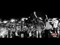 Los De La Trilla - La Licenciada (Video) 🎶