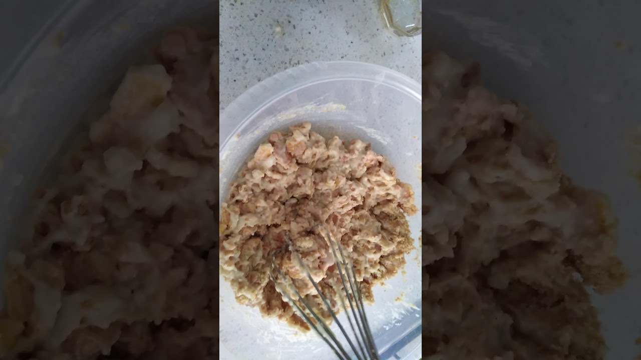 Kalan pasta kremasıyla ne yapılır? En lezzetli donmuş mozaik tatlımız