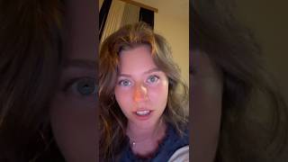 Why Setting Boundaries Feels Mean