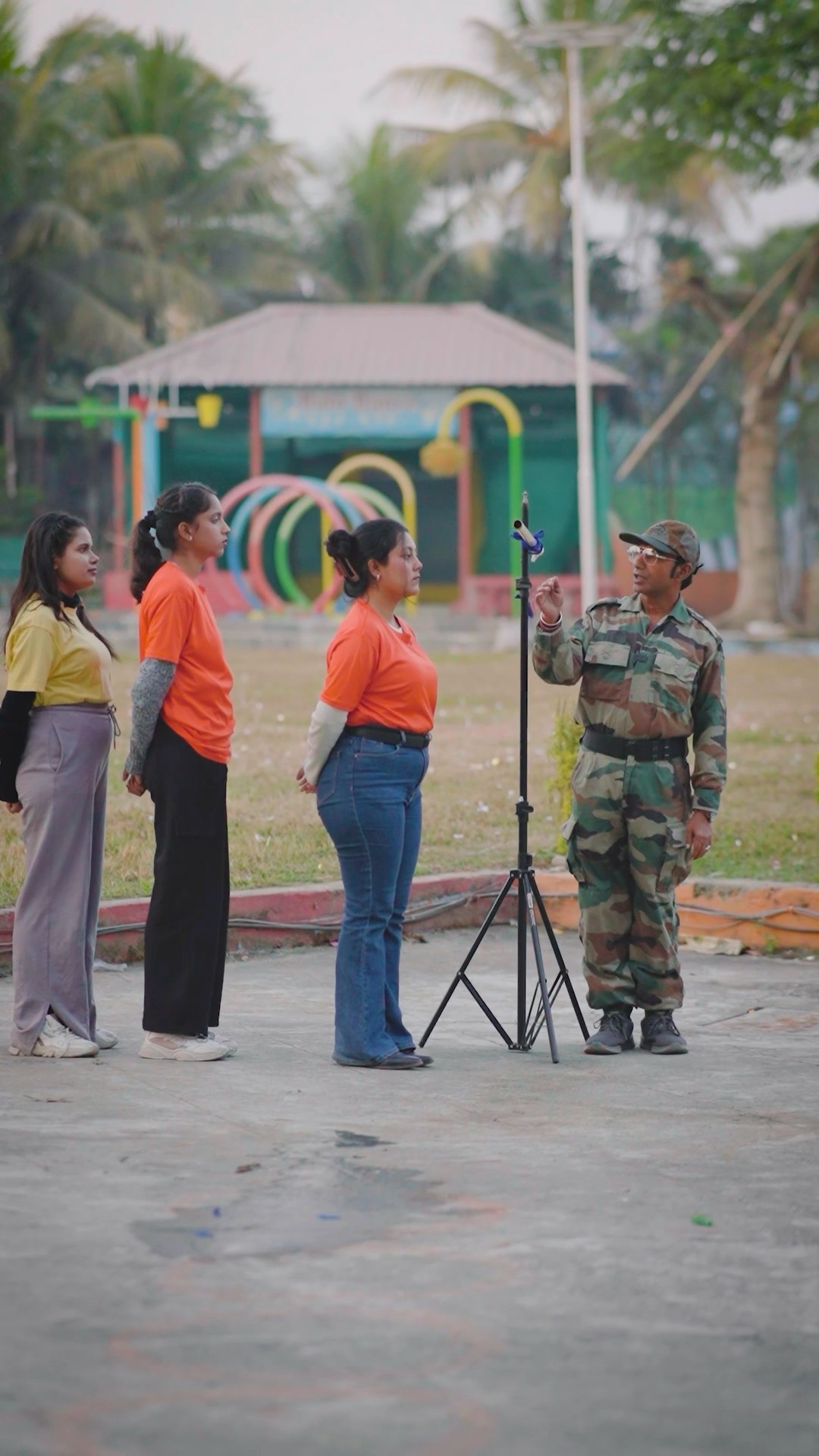 Army❤️ #shortvideo #army #trending