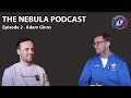 Can you EXPENSE a ROLEX? | Adam Ginns - Layers