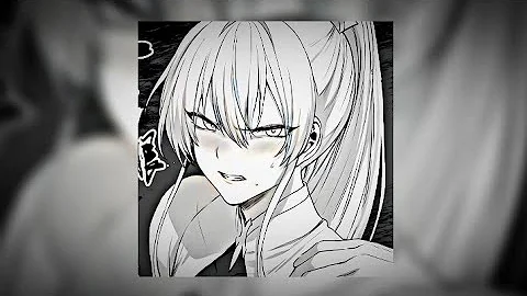 KORDHELL - FATALITY (slowed € reverb)