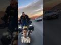 Automobile 1250gsa 1250gs Explore Motovlog Bmwg310gs Police Bmwr1200gsa Motorcycle Smart Automobile 1250gsa 1250gs Explore Motovlog Bmwg310gs Police Bmwr1200gsa Motorcycle Smart