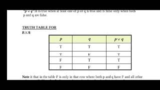 MTH202 Lecture 01