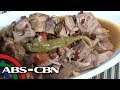 UKG: Kadyos, baboy, at langka (KBL)