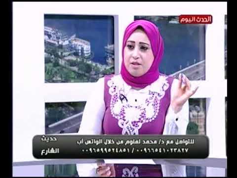 هل الحسد يمكن أن يكون سبب في موت انسان الداعية الإسلامي د محمد لملوم يجيب