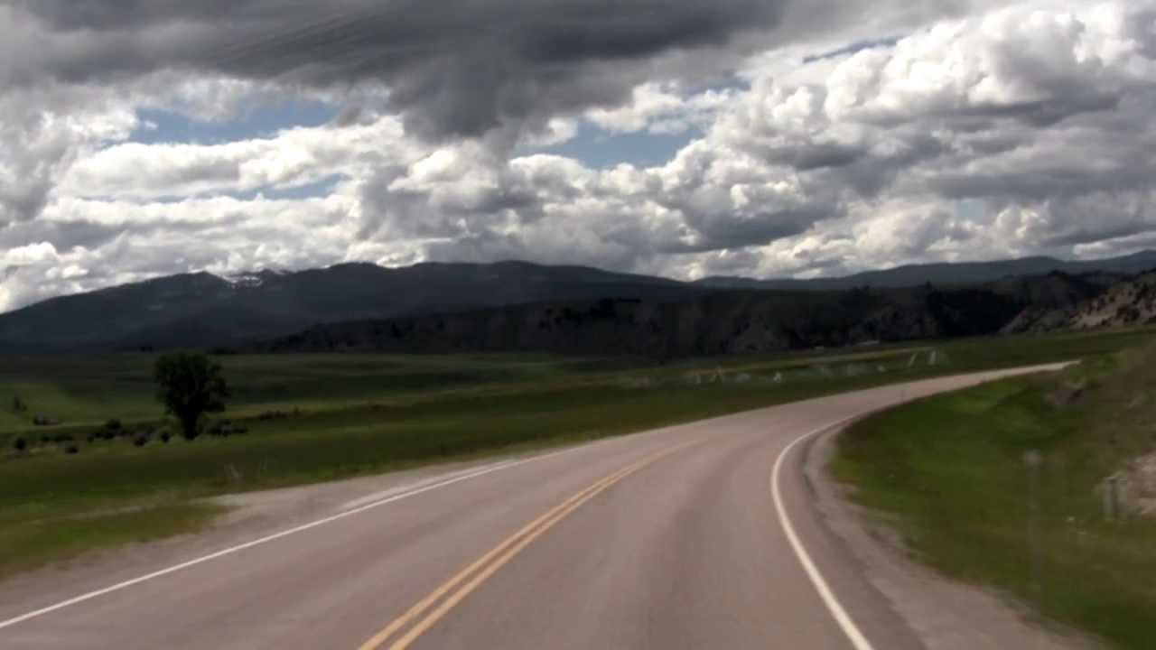 Watch Winding Road (official music video) - Ryan Chrys on YouTube Watch Winding Road (official music video) - Ryan Chrys on YouTube