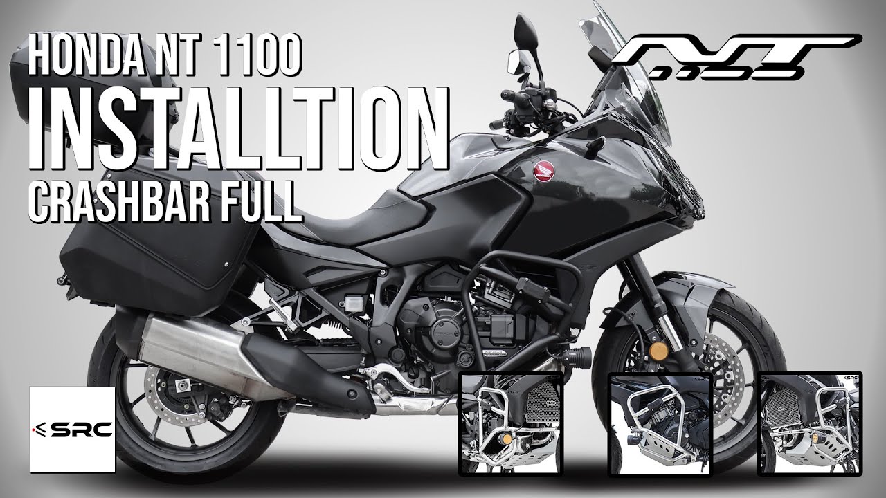 HONDA NT1100 サービスマニュアル SC90 ホンダ（HONDA） 新品サービスマニュアル NT1100 (SC90：'25