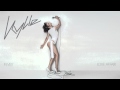 Miniature de la vidéo de la chanson Love Affair