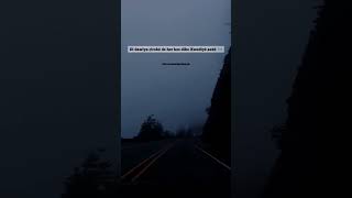 Hikayenin Sonunda Herkes Toprak Sahibi Oluyor