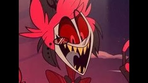 A sneak peak at a project I