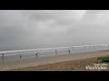 Pantai kuta...sopire pijet kesel