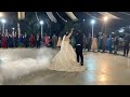 Mog Urtolo by Princeton colaco Goan wedding Elvis and Maria Mp3 Song