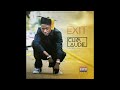 15 Ngwe Vicky Feat Neslow 15 Ngwe Vicky Feat Neslow