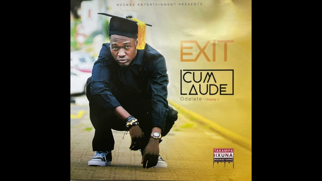 15 . Ngwe'Vicky feat  Neslow