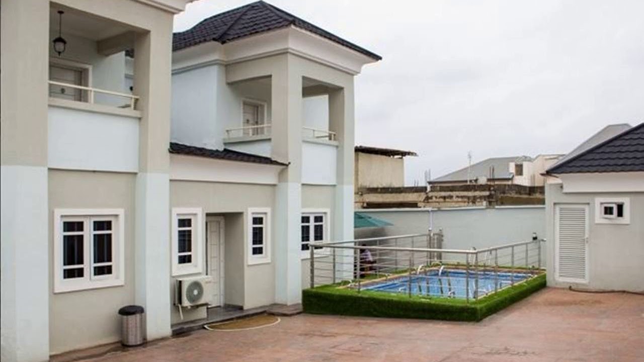 Aeroville Flats 53 Adetoro Adelaja Street Magodo Shangisha 900001 Lagos Nigeria Az Hotels Youtube Aeroville Flats 53 Adetoro Adelaja Street Magodo Shangisha 900001 Lagos Nigeria Az Hotels Youtube