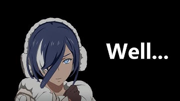 Was Blue Protocol Worth 6 YEARS of Waiting?