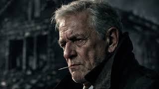 Yalçin Aras (Karacalar Yangını)